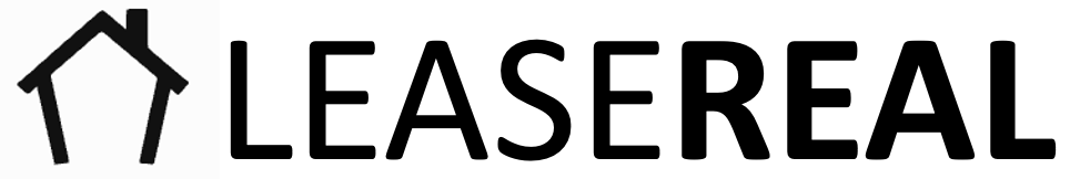 Lease Real LLC